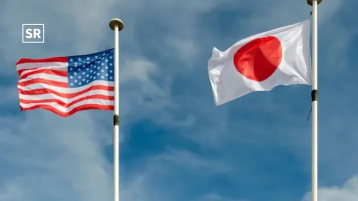 Japan to seek 3rd round of trade talks next week sources