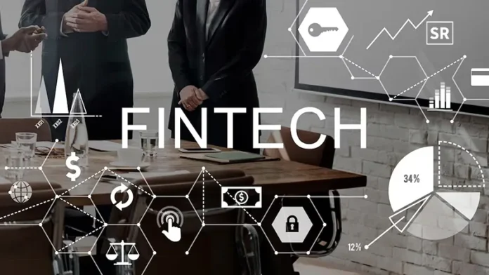 Jeddah to Host Fintech Revolution Summit on July 3, 2025, Organized by TraiCon