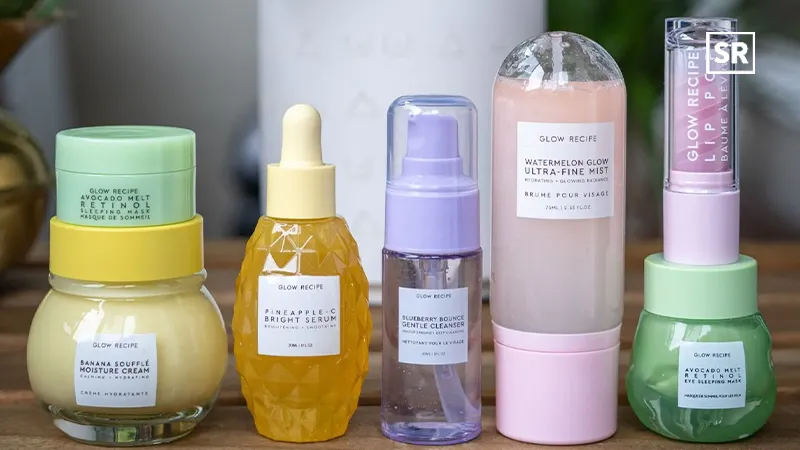 K-Beauty Startups Raise $4.9M in Early 2025