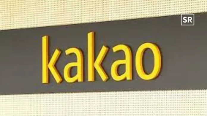 Kakao Spins Off Daum to Boost Market Competitiveness