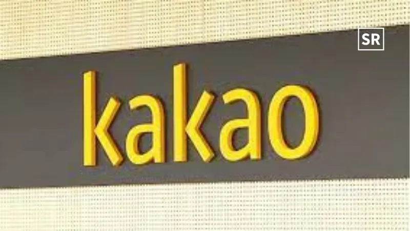 Kakao Spins Off Daum to Boost Market Competitiveness