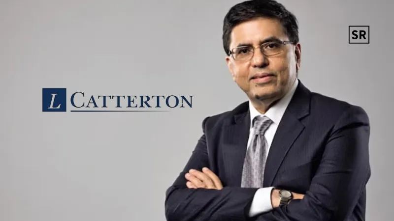 L Catterton to secures $600 million for its first India-dedicated fund