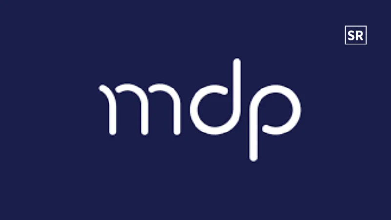 MDP Secures New Funding to Boost Payment Technology Infrastructure
