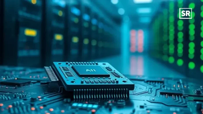 MIDF Welcomes US Move to Remove AI Chip Export Limits