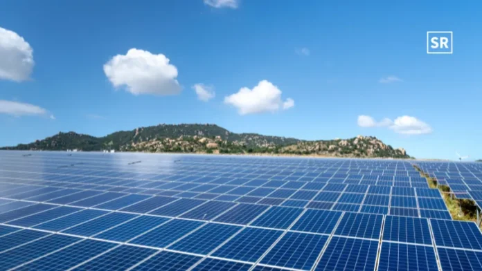 Malakoff Teams Up with HICOM Automotive for Solar Project in Malaysia