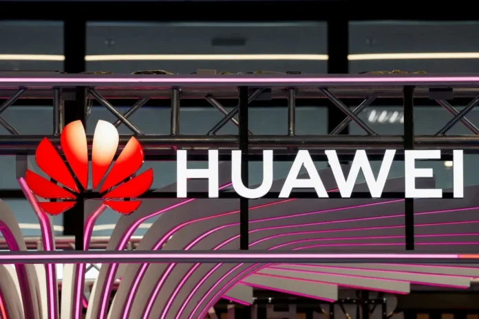Malaysian Government Clarifies It Is Not Involved in Skyvast-Huawei AI Project