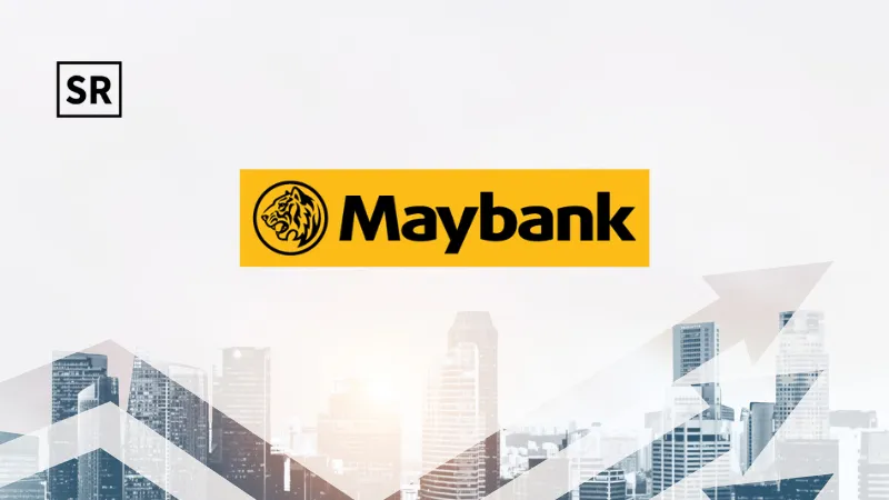 Maybank Predicts Continued Strong Growth for Sea