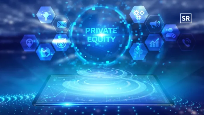 Multiples Private Equity Closes $430M Continuation Fund
