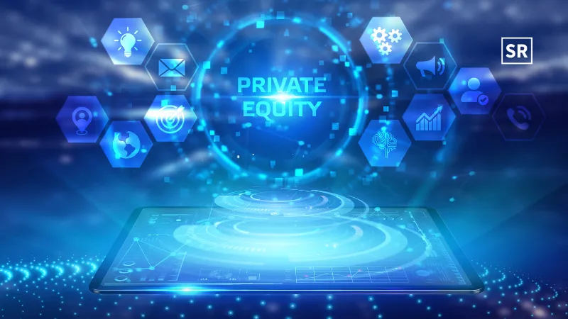 Multiples Private Equity Closes $430M Continuation Fund