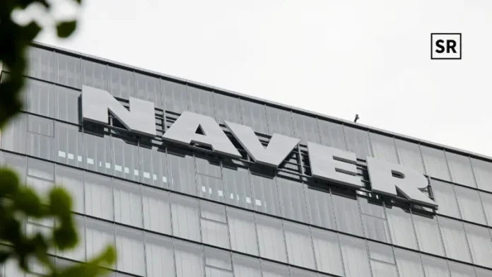 Naver to Develop Thai-Language AI Models
