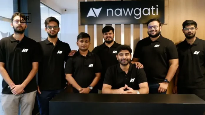 Nawgati Secures $2.5M in Pre-Series A Funding to Revolutionize Fueling in India