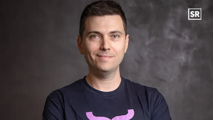 OX Security Raises $60M to Enhance AI-Powered Platform for AppSec Risk Detection