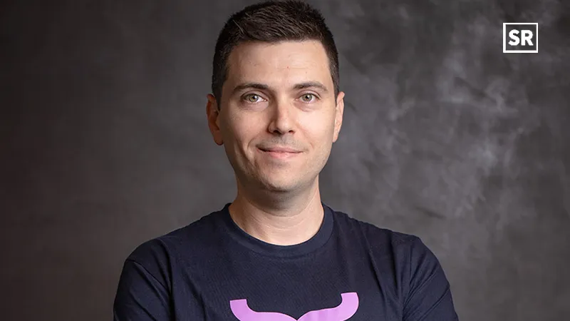 OX Security Raises $60M to Enhance AI-Powered Platform for AppSec Risk Detection