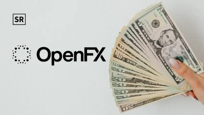 OpenFX Raises $23M funding in Seed Round Led by Accel, NFX, and Lightspeed Faction