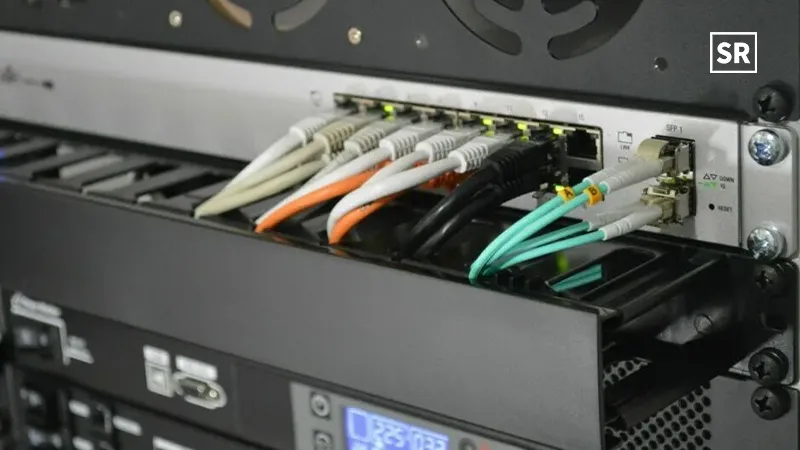 Partners Group to Acquire Digital Halo for $400M Pan-Asian Data Center Expansion