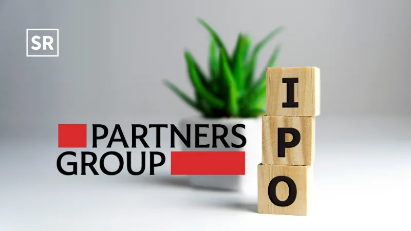 Partners Group's Green Tea Debuts on the Hong Kong Stock Exchange