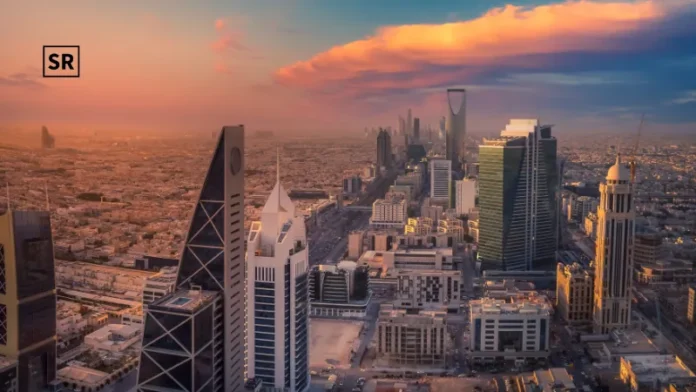 Q1 2025 Investment Highlights from the Kingdom of Saudi Arabia