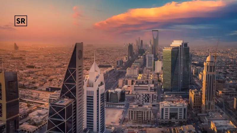 Q1 2025 Investment Highlights from the Kingdom of Saudi Arabia