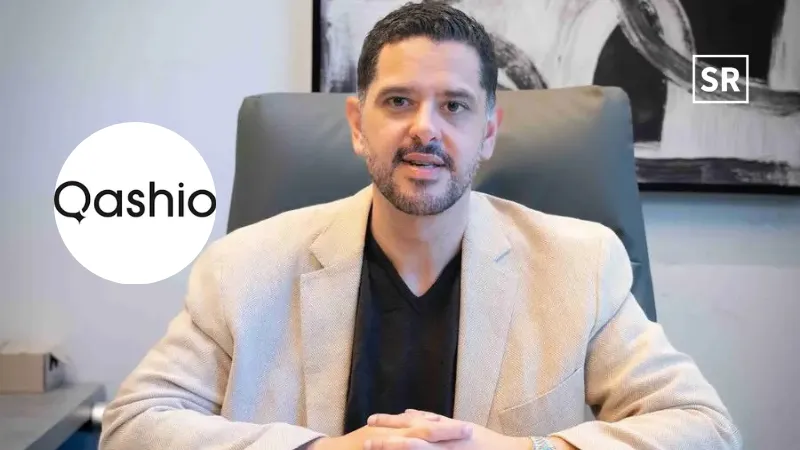 Qashio Raises Over $19 Million to Grow Its Business Spending Platform