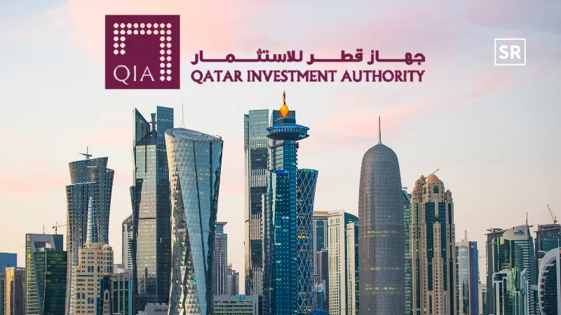 Qatar Investment Authority Launches $1bn Incentive Program