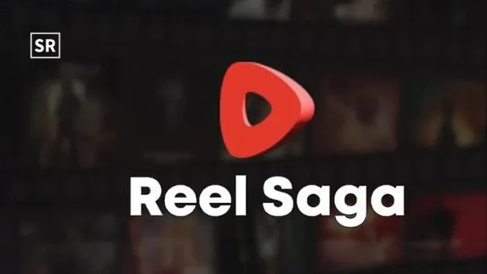 ReelSaga Raises Over $2 Million to Expand in the Middle East