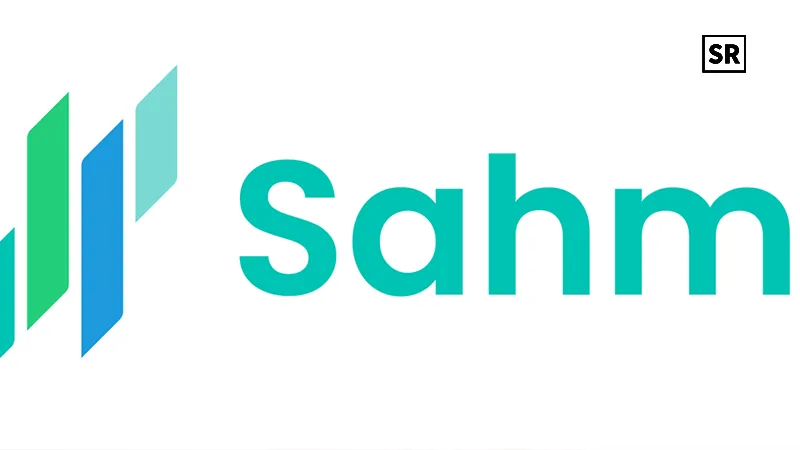 Sahm App Version 2.0 Dark Mode and Key Feature Upgrades to Enhance User Experience