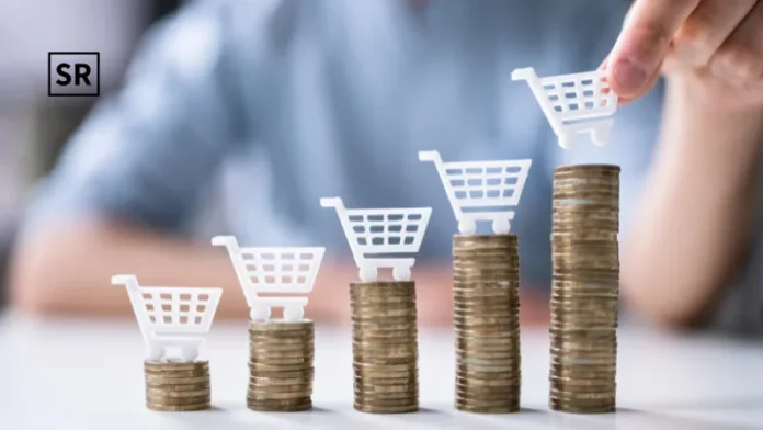 Singapore's E-Commerce Market Set to Reach $28.92B by 2030, Says Worldpay