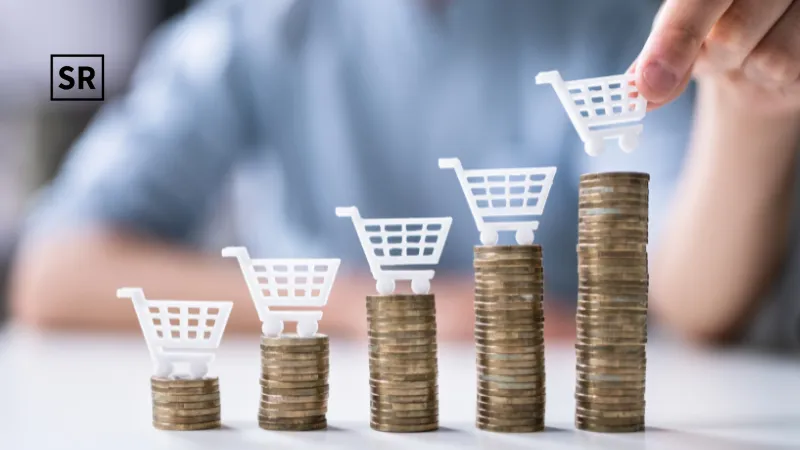 Singapore's E-Commerce Market Set to Reach $28.92B by 2030, Says Worldpay