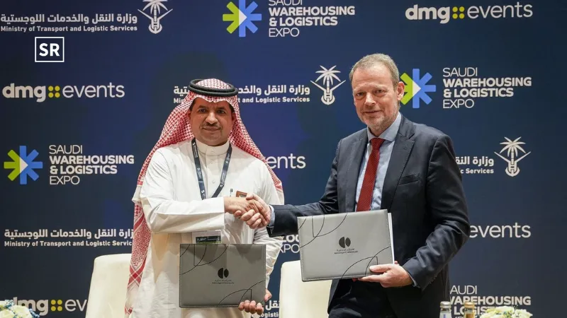 Singapore's XSQUARE Technologies, ACC ink MoU to advance Saudi