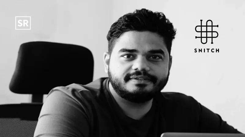 Snitch to Raise INR 280 Crore from 360 Asset Management Fund