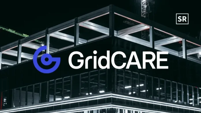 Temasek-Backed GridCARE Raises $13.5M in Oversubscribed Seed Round Led by Xora