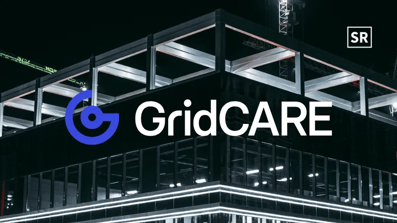 Temasek-Backed GridCARE Raises $13.5M in Oversubscribed Seed Round Led by Xora