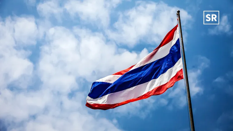 Thailand's Investment Outlook Uncertain Amid U.S. Tariff Threat