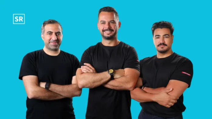 Toolmart Raises Seed Funding Round to accelerate expansion plans