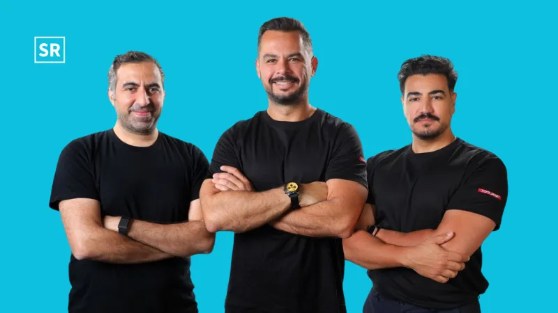Toolmart Raises Seed Funding Round to accelerate expansion plans