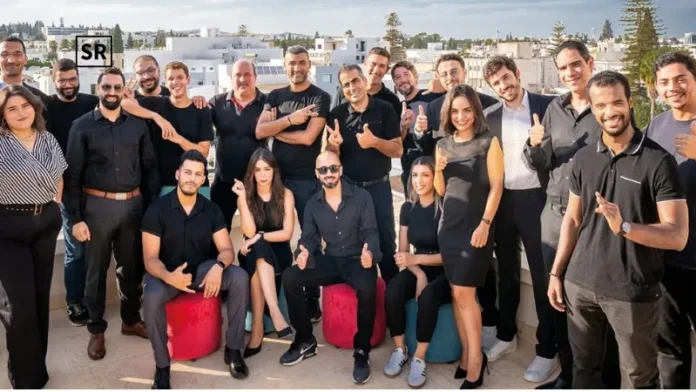 Tunisian based Konnect Gets a New Investment Round