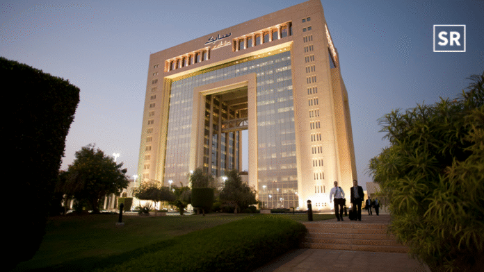 SABIC Posts $323 Million Net Loss in Q1 2025