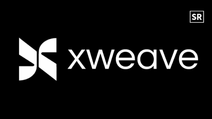 Singapore’s XWeave Raises $3M in Seed Round Backed by Jungle Ventures
