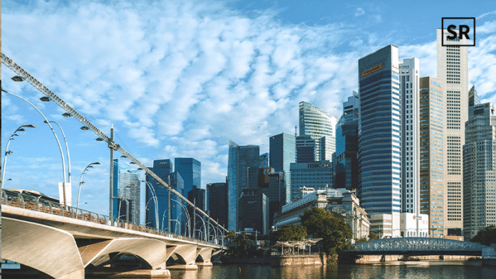 Southeast Asian VCs Push for Stronger Startup Governance Standards
