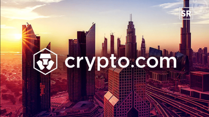Crypto.com