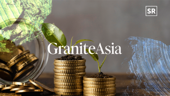 Granite Asia Unveils US$250M Libra Fund to Fuel Mid-Market Growth in Asia