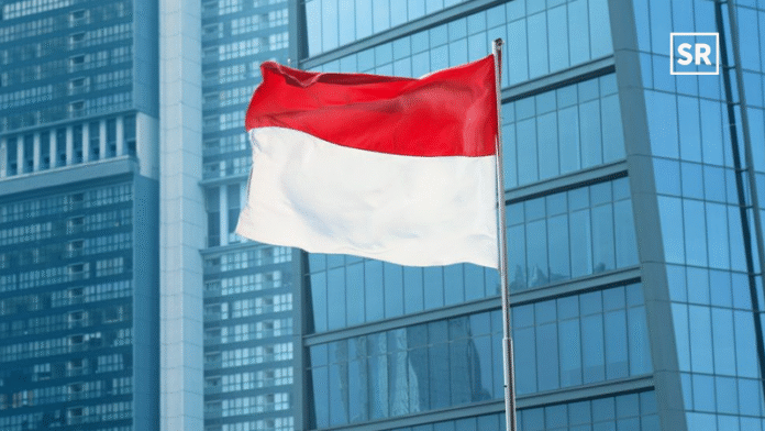 Singapore-based telco Smartcom expands into Indonesia through partnership with Telkomsel