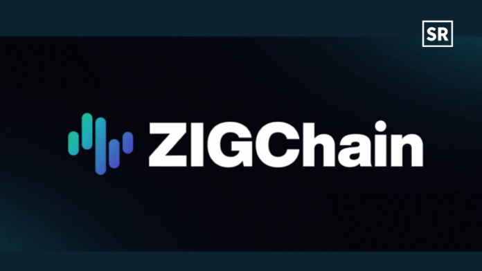 ZIGChain