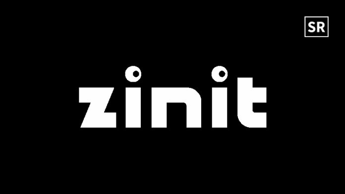 Zinit Raises