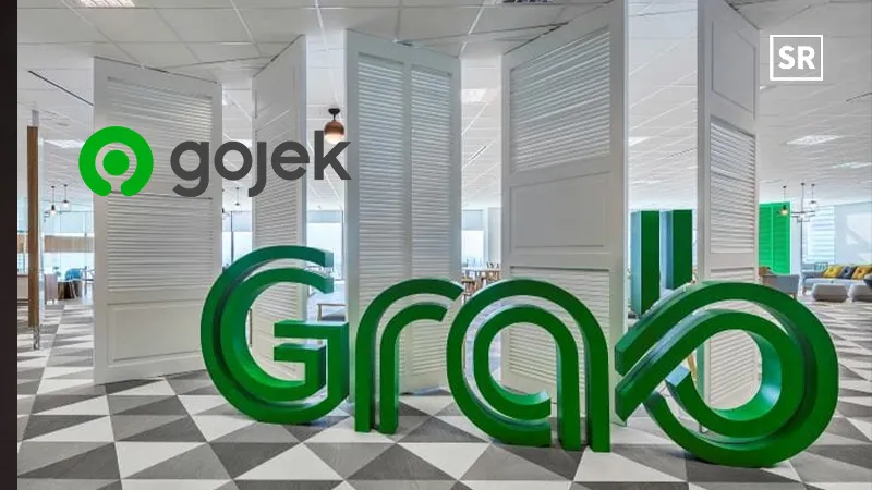 Maybank: Grab-Gojek Merger Faces Regulatory Hurdles in Singapore