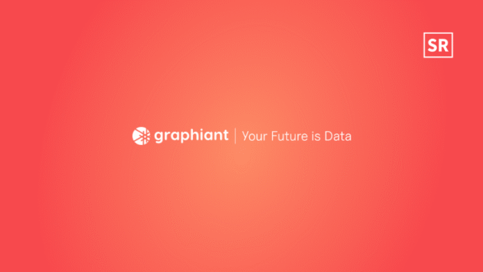 Ventures and Tally Ventures Lead $19 Million Investment in U.S. Firm Graphiant