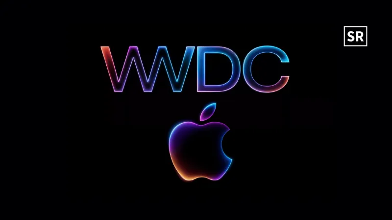 Apple to Launch New Dedicated Gaming App for iPhone at WWDC 2025