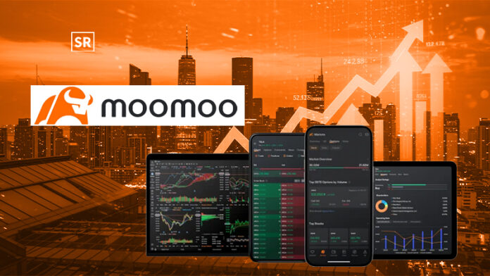 Moomoo Malaysia