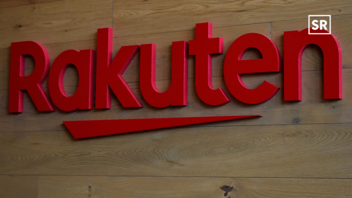 Rakuten