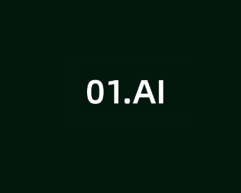 01.AI